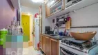 Foto 7 de Apartamento com 3 Quartos à venda, 140m² em Vila Andrade, São Paulo