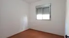 Foto 17 de Apartamento com 2 Quartos para alugar, 77m² em Vila Mariana, São Paulo