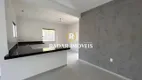 Foto 4 de Casa com 3 Quartos à venda, 325m² em Campo Redondo, São Pedro da Aldeia