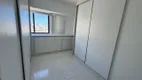 Foto 8 de Apartamento com 4 Quartos para alugar, 400m² em Candeias, Jaboatão dos Guararapes