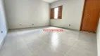 Foto 33 de Sobrado com 3 Quartos à venda, 180m² em Penha, São Paulo