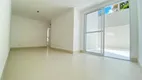 Foto 10 de Apartamento com 3 Quartos à venda, 67m² em Liberdade, Belo Horizonte