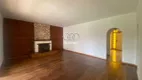 Foto 15 de Casa com 4 Quartos à venda, 304m² em Belvedere, Belo Horizonte