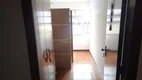 Foto 18 de Apartamento com 4 Quartos à venda, 167m² em Santa Rosa, Belo Horizonte