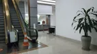 Foto 2 de Sala Comercial com 2 Quartos para alugar, 22m² em Jacarepaguá, Rio de Janeiro