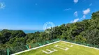 Foto 32 de Apartamento com 4 Quartos à venda, 430m² em Praia Brava, Itajaí