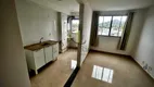 Foto 8 de Apartamento com 2 Quartos à venda, 46m² em Campo Grande, Rio de Janeiro