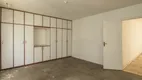 Foto 21 de Apartamento com 4 Quartos para venda ou aluguel, 236m² em Boa Viagem, Recife