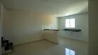 Foto 2 de Apartamento com 3 Quartos à venda, 92m² em Jardim, Santo André