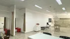 Foto 13 de Ponto Comercial com 9 Quartos para alugar, 580m² em Centro, Cuiabá