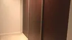 Foto 15 de Apartamento com 4 Quartos à venda, 465m² em Jardim Paulistano, São Paulo