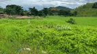 Foto 6 de Lote/Terreno à venda, 12000m² em Parque Industrial, Viana