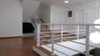 Foto 17 de Casa de Condomínio com 5 Quartos à venda, 450m² em , Santa Isabel