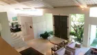 Foto 14 de Casa com 5 Quartos à venda, 1333m² em Pampulha, Belo Horizonte