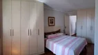 Foto 32 de Apartamento com 3 Quartos à venda, 200m² em Vila Nova Cidade Universitaria, Bauru