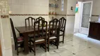 Foto 3 de Casa de Condomínio com 4 Quartos à venda, 140m² em Taquara, Rio de Janeiro