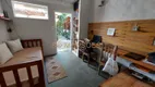 Foto 8 de Casa com 3 Quartos à venda, 206m² em Arraial D'Ajuda, Porto Seguro