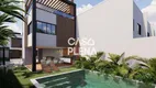 Foto 6 de Casa de Condomínio com 3 Quartos à venda, 123m² em Pacheco, Caucaia