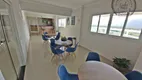 Foto 21 de Apartamento com 2 Quartos à venda, 55m² em Vila Caicara, Praia Grande