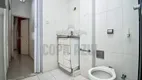 Foto 21 de Apartamento com 2 Quartos à venda, 75m² em Copacabana, Rio de Janeiro