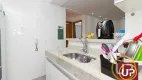 Foto 5 de Apartamento com 2 Quartos à venda, 44m² em Bandeirantes, Belo Horizonte