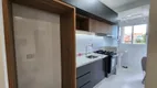 Foto 4 de Apartamento com 3 Quartos à venda, 71m² em Gleba Palhano, Londrina