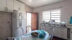 Foto 13 de Casa com 4 Quartos à venda, 300m² em Chácara Belenzinho, São Paulo