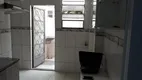 Foto 21 de Apartamento com 2 Quartos à venda, 83m² em Cachambi, Rio de Janeiro