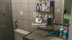 Foto 9 de Apartamento com 3 Quartos à venda, 112m² em Aldeota, Fortaleza