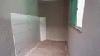 Foto 24 de Casa de Condomínio com 3 Quartos à venda, 153m² em Caji, Lauro de Freitas