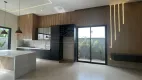 Foto 4 de Casa de Condomínio com 3 Quartos à venda, 300m² em Centro, Ribeirão Preto