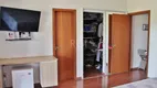 Foto 6 de Casa com 3 Quartos à venda, 199m² em Vila Nova, Porto Alegre