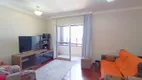 Foto 8 de Apartamento com 3 Quartos à venda, 103m² em Centro, Cascavel