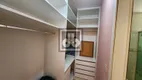Foto 22 de Casa com 3 Quartos à venda, 208m² em Moneró, Rio de Janeiro