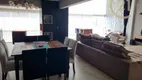 Foto 3 de Apartamento com 4 Quartos à venda, 240m² em Morumbi, São Paulo