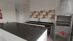 Foto 20 de Apartamento com 2 Quartos à venda, 45m² em Jardim de Lorenzo, São Paulo