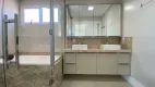 Foto 12 de Apartamento com 3 Quartos para alugar, 161m² em Fazenda, Itajaí