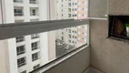 Foto 3 de Apartamento com 2 Quartos à venda, 47m² em Gleba Palhano, Londrina