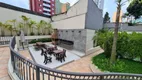 Foto 21 de Apartamento com 3 Quartos à venda, 212m² em Vila Mariana, São Paulo