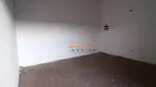 Foto 9 de Sala Comercial para alugar, 20m² em Capim Fino, Piracicaba