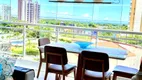 Foto 2 de Apartamento com 2 Quartos à venda, 61m² em Olho d'Água, São Luís