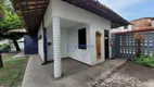 Foto 76 de Prédio Comercial para venda ou aluguel, 8800m² em Parangaba, Fortaleza