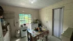 Foto 5 de Casa com 2 Quartos à venda, 60m² em Jardim São Carlos, Itapevi