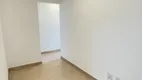 Foto 20 de Apartamento com 3 Quartos à venda, 124m² em Jardim São Caetano, São Caetano do Sul