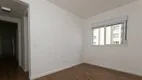 Foto 21 de Apartamento com 3 Quartos à venda, 85m² em Alto da Lapa, São Paulo