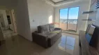 Foto 22 de Apartamento com 2 Quartos à venda, 63m² em Parada Inglesa, São Paulo