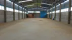 Foto 4 de Galpão/Depósito/Armazém para alugar, 492m² em São Borja, São Leopoldo