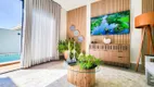 Foto 10 de Casa de Condomínio com 4 Quartos para alugar, 251m² em PORTAL DO SOL GREEN, Goiânia