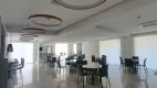 Foto 42 de Apartamento com 3 Quartos à venda, 153m² em Canto do Forte, Praia Grande