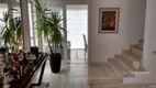 Foto 5 de Casa de Condomínio com 4 Quartos à venda, 420m² em Granja Viana, Cotia